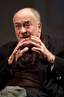 bernardo bertolucci wikipedia